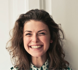 About Us AboutPage Instructors 3 1